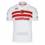 Camiseta Toluca Segunda 2021-2022