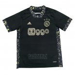 Tailandia Camiseta Ajax Special 2021