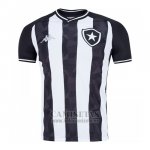 Tailandia Camiseta Botafogo Primera 2019
