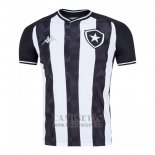 Tailandia Camiseta Botafogo Primera 2019