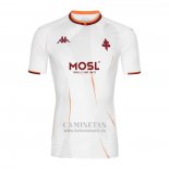 Tailandia Camiseta FC Metz Segunda 2021-2022