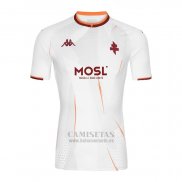 Tailandia Camiseta FC Metz Segunda 2021-2022