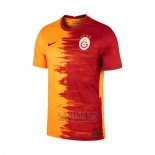 Tailandia Camiseta Galatasaray Primera 2020-2021