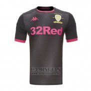 Tailandia Camiseta Leeds United Segunda 2019-2020