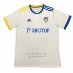 Tailandia Camiseta Leeds United Special 2020-2021