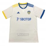 Tailandia Camiseta Leeds United Special 2020-2021