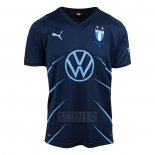 Tailandia Camiseta Malmo FF Segunda 2021-2022