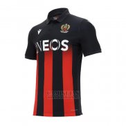 Tailandia Camiseta Nice Primera 2020-2021