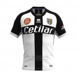 Tailandia Camiseta Parma Primera 2020-2021