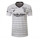 Tailandia Camiseta Vissel Kobe Segunda 2019