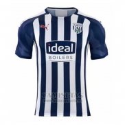 Tailandia Camiseta West Bromwich Albion Primera 2019-2020