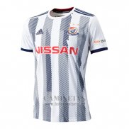 Tailandia Camiseta Yokohama Marinos Segunda 2019