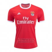 Camiseta Benfica Primera 2019-2020