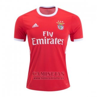 Camiseta Benfica Primera 2019-2020