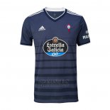 Camiseta Celta de Vigo Segunda 2020-2021