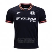 Camiseta Chelsea Tercera 2019-2020