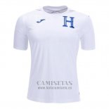 Camiseta Honduras Primera 2019-2020