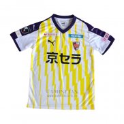 Camiseta Kyoto Sanga Segunda 2020