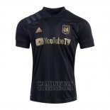 Camiseta Los Angeles FC Primera 2020