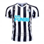 Camiseta Newcastle United Primera 2018-2019