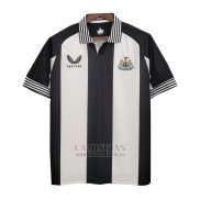 Camiseta Newcastle United Special 2022 Tailandia