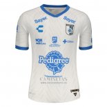 Camiseta Queretaro Segunda 2021-2022