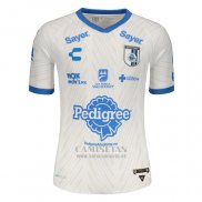 Camiseta Queretaro Segunda 2021-2022