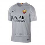 Camiseta Roma Segunda 2018-2019