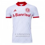 Camiseta SC Internacional Segunda 2020