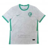 Tailandia Camiseta Arabia Saudita Primera 2020