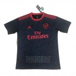 Tailandia Camiseta Arsenal Special 2019-2020