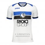 Tailandia Camiseta Atalanta Segunda 2018-2019