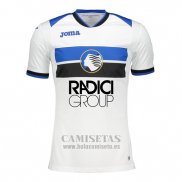 Tailandia Camiseta Atalanta Segunda 2018-2019