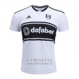 Tailandia Camiseta Fulham Primera 2018-2019