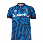 Tailandia Camiseta Gremio Tercera 2021