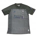 Tailandia Camiseta Liverpool Edicion Limitada 2019-2020 Negro