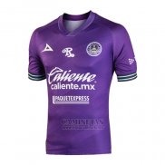 Tailandia Camiseta Mazatlan Primera 2020-2021