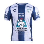 Tailandia Camiseta Pachuca Primera 2020-2021