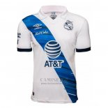 Tailandia Camiseta Puebla Primera 2020