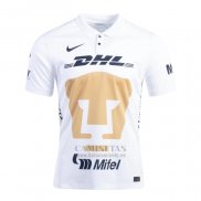 Tailandia Camiseta Pumas UNAM Primera 2021