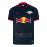 Tailandia Camiseta RB Leipzig Segunda 2019-2020