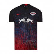 Tailandia Camiseta RB Leipzig Tercera 2019-2020