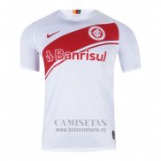 Tailandia Camiseta SC Internacional Segunda 2019