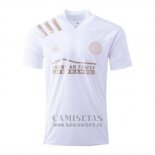 Camiseta Atlanta United Segunda 2020