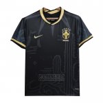 Camiseta Brasil Special 2022 Tailandia