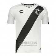 Camiseta Club de Cuervos Primera 2019-2020