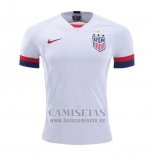 Camiseta Estados Unidos 4 Star Primera 2019