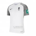Camiseta Granada Segunda 2021-2022