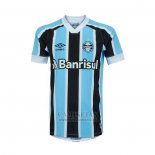 Camiseta Gremio Primera 2021