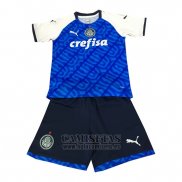 Camiseta Palmeiras Special Nino 2019